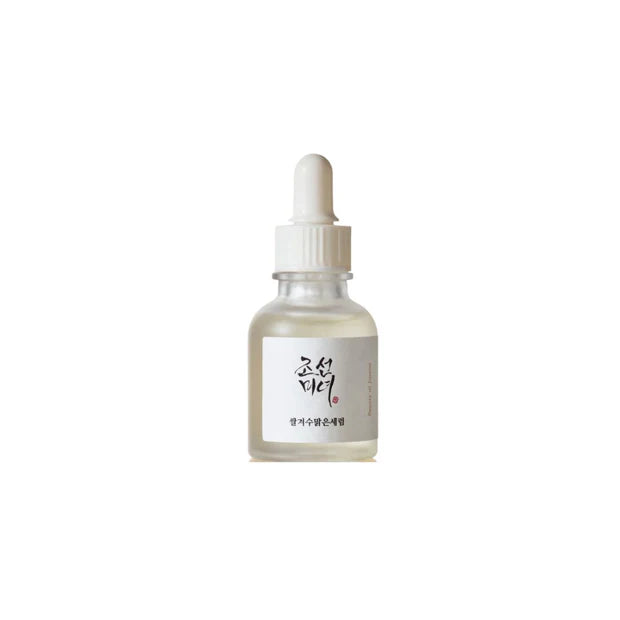 Beauty of Joseon - Glow Deep Serum - 30ml