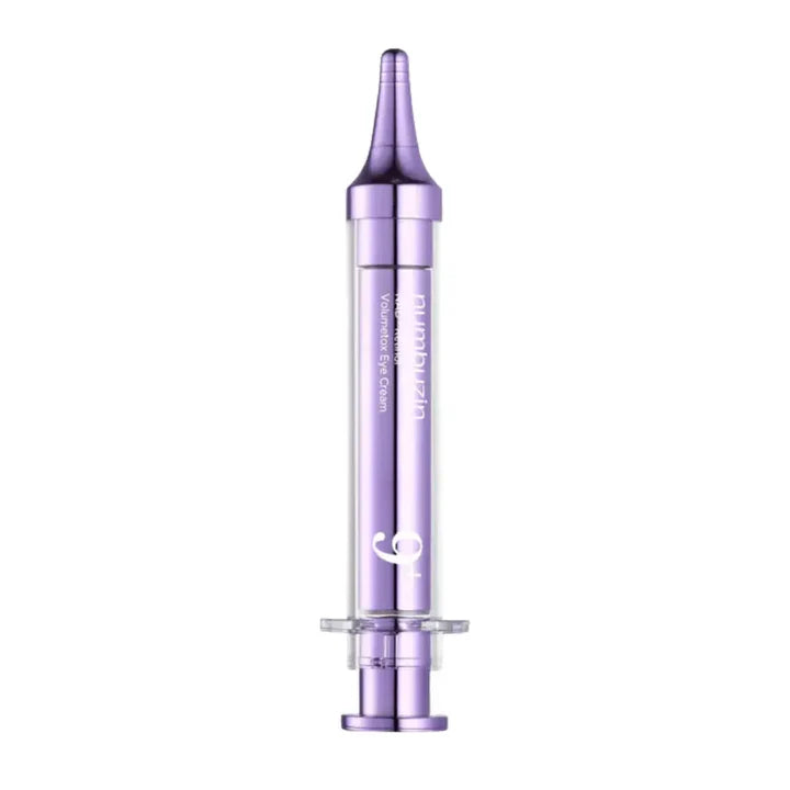 Numbuzin - No.9 NAD Retinol Volumetox Eye Cream (10ml)