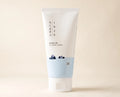 1025 Dokdo Cleanser - 150ml