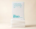 1/3 Saving Cotton Pad - 40 pads