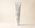 345 Relief Cream Renewed - 50ml
