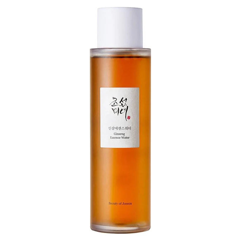 Beauty of Joseon - Ginseng Essence Water 150ml