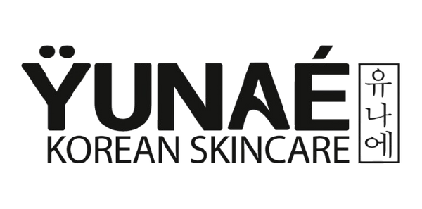 YUNAE 