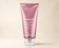 AGE-R PDRN Booster Gel - 300ml