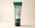 AHA, BHA, PHA 30 Days Miracle Acne Clear Foam (version 2024) - 100ml