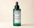 AHA, BHA, PHA 30 Days Miracle Serum (version 2024) - 50ml