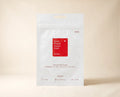 Acne Pimple Master Patches - 24 patchs