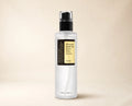 Advanced Snail 96 Mucin Power Essence - 100ml