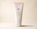 Apricot Blossom Peeling Gel - 100ml