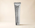 Aqua Squalane Moisturizing Cream - 60ml