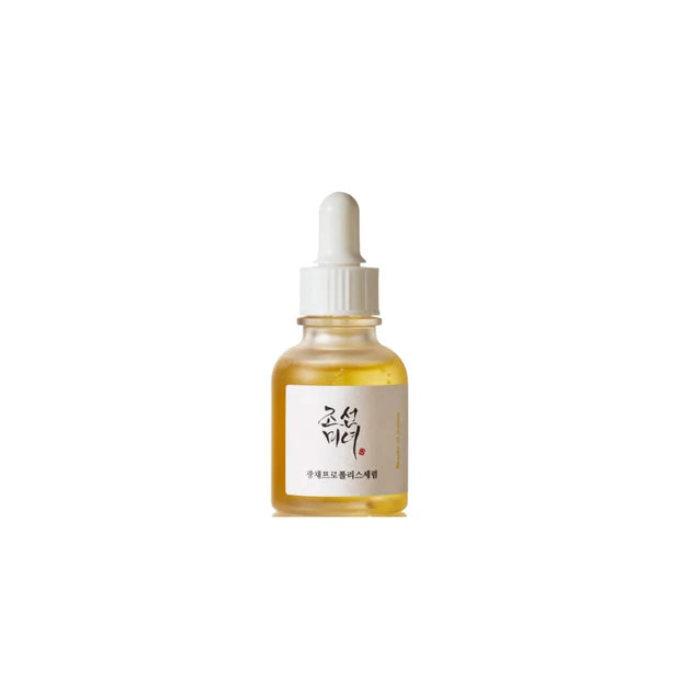 Beauty of Joseon - Glow Serum - 30ml