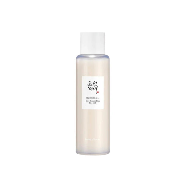 Beauty of Joseon - Glow Replenishing Rice Milk - 150ml