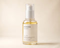 Bean Essence Jumbo - 50ml