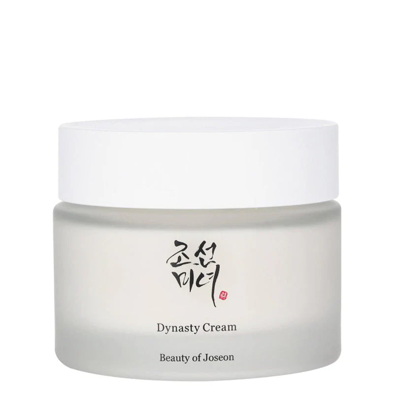 Beauty of Joseon - Dynasty Cream (50g)