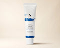 Birch Juice Moisturizing Sun Cream SPF50+ PA++++ - 50ML