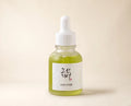 Calming Serum Renewal - 30ml