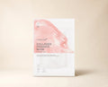 Collagen Lifting Mask - 27g