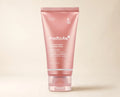 Collagen Night Wrapping Mask - 75ml