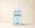 DIVE-IN Low Molecule Hyaluronic Acid Serum (Renewed) - 50ml