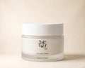 Dynasty Cream - 50g