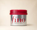 Fino Premium Touch Hair Mask - 230g