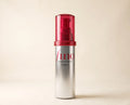 Fino Premium Touch Hair Oil - 70ml