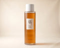 Ginseng Essence Water - 150ML