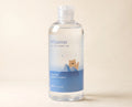 Glacier Water Hyaluronic Acid Serum - 300ml