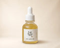 Glow Serum - 30ml