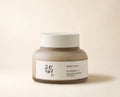 Ground Rice and Honey Glow Mask - 150ml
