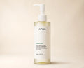 Heartleaf Pore Control Cleansing Oil - 200ml