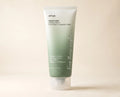 Heartleaf Quercetinol - 150ml