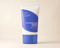 Hyaluronic Acid Watery Sun Gel - 50ml