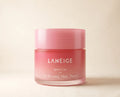 Lip Sleeping Mask EX Berry (2021 Version) - 20g