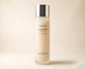 Lotion Tonique Jumbo Milk Skin - 150ml