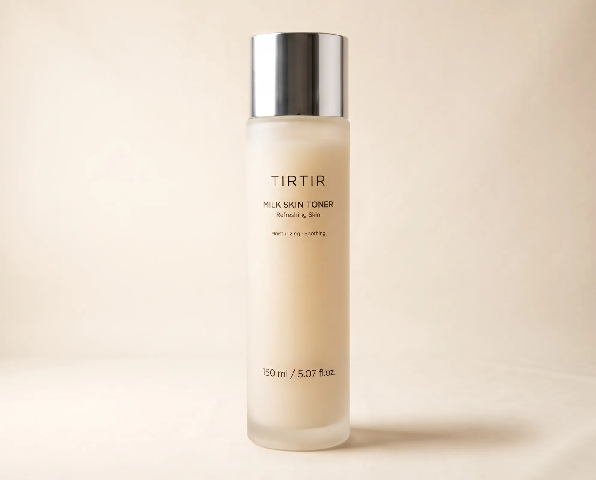 Lotion Tonique Jumbo Milk Skin - 150ml