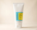 Low pH Good Morning Gel Cleanser - 150ml