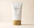 Madagascar Centella Cream - 75ml