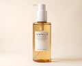 Madagascar Centella Huile Démaquillante Légère - 200ml
