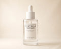 Madagascar Centella Tone Brightening Capsule Ampoule - 50ml