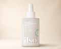 Moringa Tightening Pore Serum - 30ml