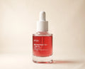 Niacinamide 10 TXA 4 Sérum - 30ml