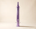 No.9 NAD Retinol Volumetox Eye Cream - 10ML