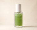 Noni Ampoule Calming + Radiance - Ampoule noni calme + éclat- 30ml