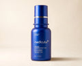 One Day Exosome Shot Pore Ampoule 7500 - 30ml