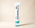 PDRN Hyaluronic Acid 100 Moisturising Cream- 60ml