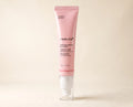 PDRN Pink Peptide Eye Cream - Crème contour des yeux - 30ml