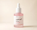 PDRN Pink Peptide Serum - 30ml