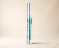 PDRN Reedle Shot Hair Ampoule - 100dL