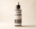 Peel Shot Exfoliant Black Rice Ampoule - 80ml